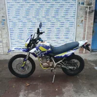 موتور کویرt2