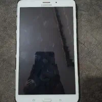 تبلت سامسونگTab4