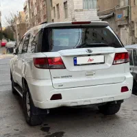 گک گونو مدل 1393