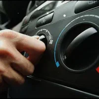 شست شوی رادیاتور بخاری