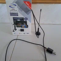 گیرنده دیجیتال موبایل و کامپیوتر.نو