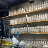 عطر های روز دنیا به صورت عمده و تک