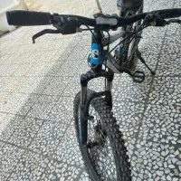 دوچرخه ۲۴|دوچرخه، اسکیت، اسکوتر|لنگرود, |دیوار