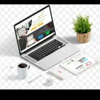کافینت شبانه روزی سینا