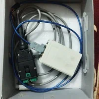 فروش وسایل باتری سازی در حد نو|ابزارآلات|تهران, قصر فیروزه ۱|دیوار