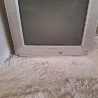 تلوزیون۲۱سامسونگ