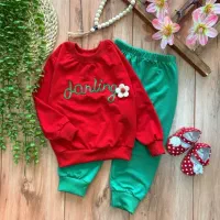 لباس بچه گانه