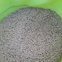 خوراک جوجه گوشتی بوقلمون شترمرغ بلدرچین تخمگذار|حیوانات مزرعه|تهران, صادقیه|دیوار