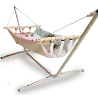 گهواره آکبند