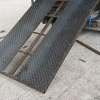 جوشکار سیار و منصف|خدمات پیشه و مهارت|شیراز, نصر|دیوار