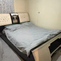 سرویس خواب دو نفره