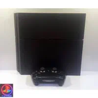 Ps4 فت + فول بازی انتخابی+ ۴۸ ساعت مهلت تست