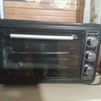 وسیله برقی