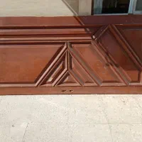درب اتاق