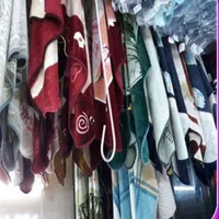 خشکشویی و پتوشویی رویال|خدمات نظافت|نیشابور, مسکن مهر نور|دیوار