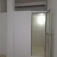 آپارتمان ۷۰ متری سر نبش طبرسی ۳۸طباطبایی ۲۵|فروش آپارتمان|مشهد, طبرسی شمالی|دیوار