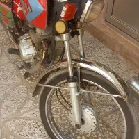 موتور