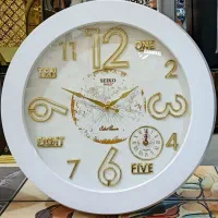 فروشی