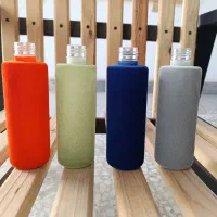 تولید کننده انواع بطریهای پت