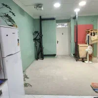 55متر-1خواب-خوش-نقشه-موقعیت-اداری