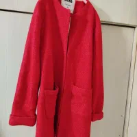 لباس زنانه|لباس|شاهین‌شهر, فدک|دیوار