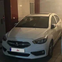 شاهین ۴۰۴ اتومات