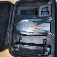 هلیشات کا ۹۱۱ مکس|اسباببازی|شیراز, رکنآباد|دیوار