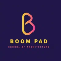 آموزشگاه تخصصی معماری