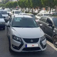 کوییک s1402|خودرو سواری و وانت|اهواز, سید خلف|دیوار