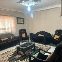 اجاره آپارتمان ۶۹ متری ۲ خوابه در شهرک پردیسان|اجارهٔ آپارتمان|رشت, شهرک پردیسان|دیوار