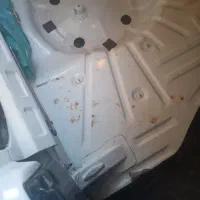 پراید خانگی|خودرو سواری و وانت|لنجان, |دیوار