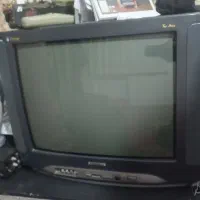 سامسونگ قدیمی