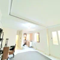 اجاره آپارتمان ۶۱ متر فول ۲ خواب در عباسی|اجارهٔ آپارتمان|تهران, عباسی|دیوار