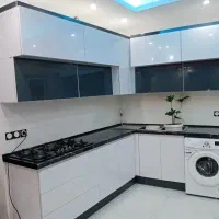 کابینت امروز جرجانی