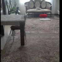 واحد ۸۵ متری اجاره ای|اجارهٔ آپارتمان|قزوین, |دیوار