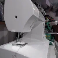 چرخ خانگی جانتک|چرخ خیاطی و ریسندگی|تالش, هشتپر|دیوار