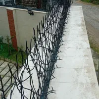 جوشکار ساختمانی وصنعتی سیار