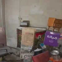 اتاق-10-متری