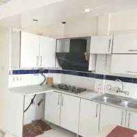 آپارتمان ۴۷متر تک خوابه تک واحدی