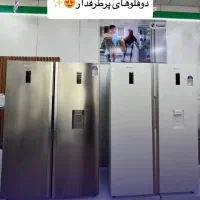 اسنوا و دوو قائم‌مقام