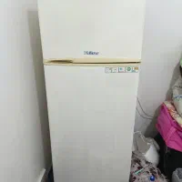 فروش وسایل منزل،اجاق گاز تلوزیون یخچال