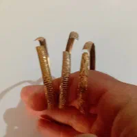 طلا به قیمت تابلو|جواهرات|سبزوار, شرق کال میانی|دیوار