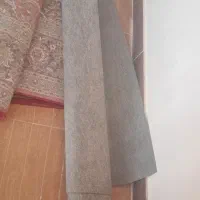 فرش و موکت