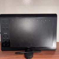 تبلت گرافیکی mezrow|تبلت|گرگان, |دیوار