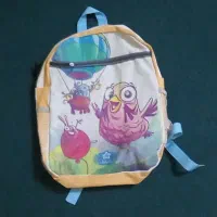 فروش وسایل منزل|حراج|اسلام‌شهر, شهرک مهدیه|دیوار