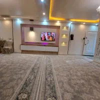 100متر-مبله-تمامی-امکانات-با-همه-ی-دسترسی-ها