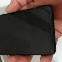 a12|موبایل|ارومیه, |دیوار