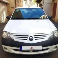 پارس تندر e2 شاسی ها پلمپ|خودرو سواری و وانت|تهران, بهار|دیوار