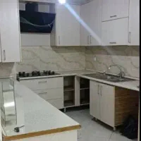 100-متر-ارامنه