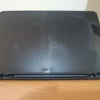 تبلت سامسونگ s6 lite